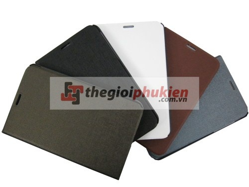 Bao da Samsung Tab 3 7.0 P3200 Flip Cover